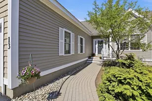 13 Stone Ridge Rd, Westford, MA 01886 - Photo 3
