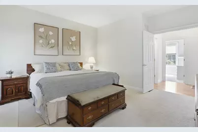 13 Stone Ridge Rd #13, Westford, MA 01886 - Photo 15