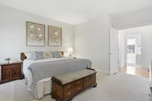 13 Stone Ridge Rd, Westford, MA 01886 - Photo 15