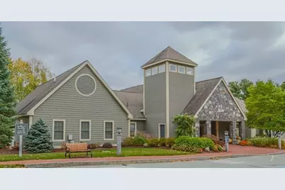 13 Stone Ridge Rd #13, Westford, MA 01886 - Photo 29