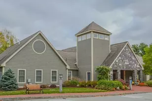 13 Stone Ridge Rd, Westford, MA 01886 - Photo 29