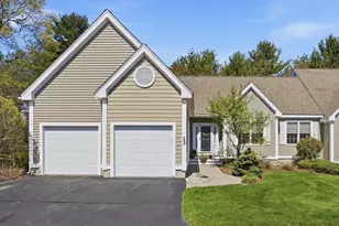 13 Stone Ridge Rd, Westford, MA 01886 - Photo 1