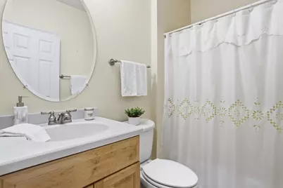 13 Stone Ridge Rd #13, Westford, MA 01886 - Photo 21