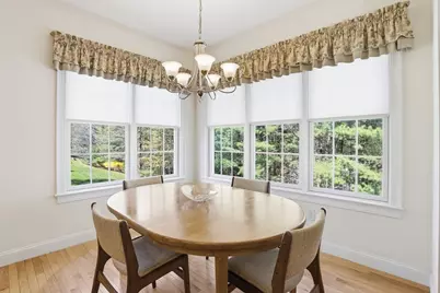 13 Stone Ridge Rd #13, Westford, MA 01886 - Photo 9