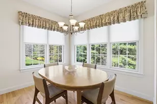 13 Stone Ridge Rd, Westford, MA 01886 - Photo 9