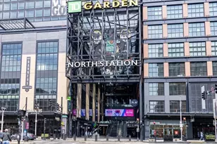 6 Whittier Pl, Boston, MA 02114 - Photo 29