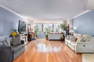 6 Whittier Pl, Boston, MA 02114 - Photo 5