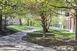 6 Whittier Pl, Boston, MA 02114 - Photo 25