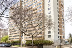 6 Whittier Pl, Boston, MA 02114 - Photo 17