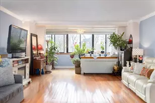 6 Whittier Pl, Boston, MA 02114 - Photo 7