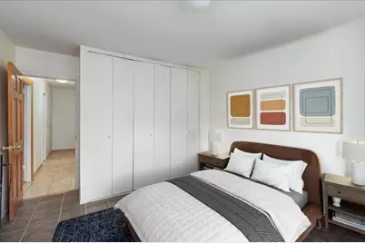 6 Whittier Place #4N, Boston, MA 02114 - Photo 13