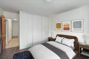 6 Whittier Pl, Boston, MA 02114 - Photo 13