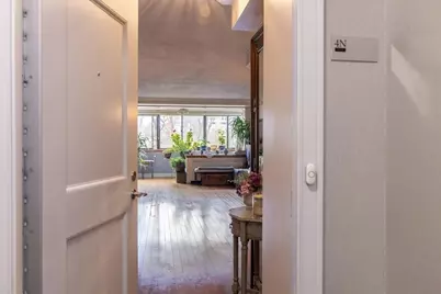 6 Whittier Place #4N, Boston, MA 02114 - Photo 15