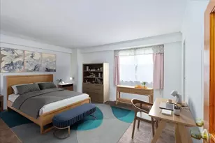 6 Whittier Pl, Boston, MA 02114 - Photo 9