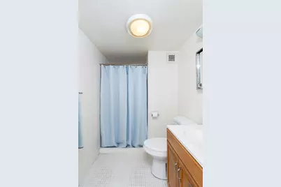 6 Whittier Place #4N, Boston, MA 02114 - Photo 11