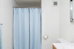 6 Whittier Pl, Boston, MA 02114 - Photo 11