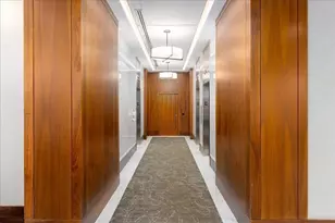 6 Whittier Pl, Boston, MA 02114 - Photo 21