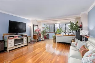 6 Whittier Pl, Boston, MA 02114 - Photo 1