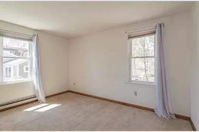 15 McGrath Rd, Bourne, MA 02562 - Photo 25