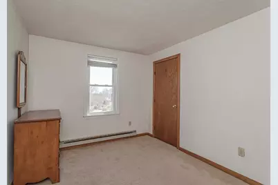 15 McGrath Rd, Bourne, MA 02562 - Photo 23