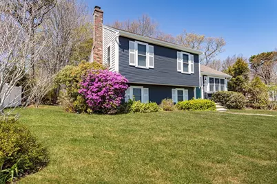 15 McGrath Rd, Bourne, MA 02562 - Photo 3