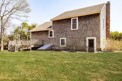 15 McGrath Rd, Bourne, MA 02562 - Photo 7