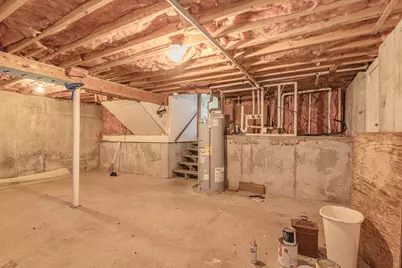 15 McGrath Rd, Bourne, MA 02562 - Photo 39