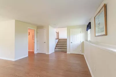15 McGrath Rd, Bourne, MA 02562 - Photo 19
