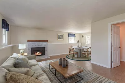 15 McGrath Rd, Bourne, MA 02562 - Photo 17