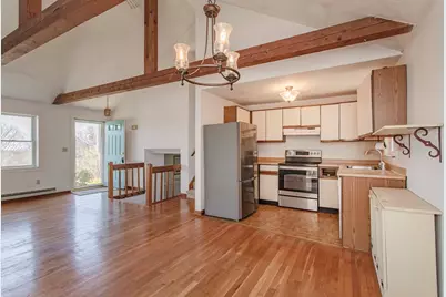 15 McGrath Rd, Bourne, MA 02562 - Photo 15