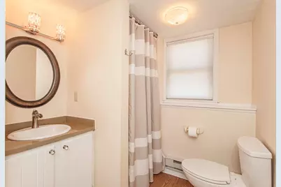 15 McGrath Rd, Bourne, MA 02562 - Photo 31