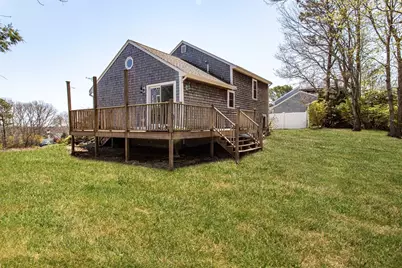 15 McGrath Rd, Bourne, MA 02562 - Photo 5