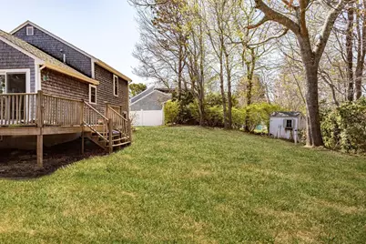 15 McGrath Rd, Bourne, MA 02562 - Photo 9