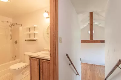 15 McGrath Rd, Bourne, MA 02562 - Photo 21