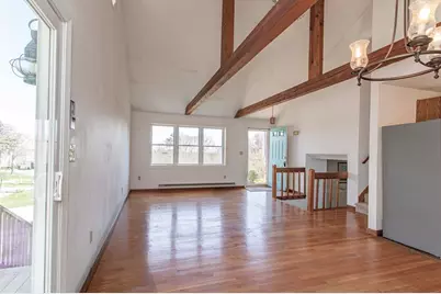 15 McGrath Rd, Bourne, MA 02562 - Photo 13