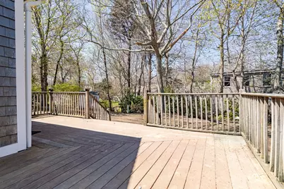 15 McGrath Rd, Bourne, MA 02562 - Photo 11