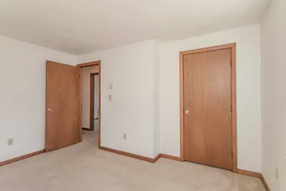15 McGrath Rd, Bourne, MA 02562 - Photo 27