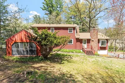 14 Minot Avenue, Acton, MA 01720 - Photo 37