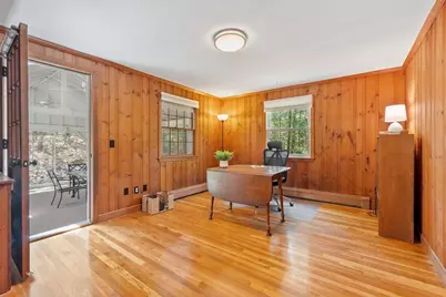 14 Minot Avenue, Acton, MA 01720 - Photo 17