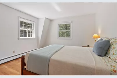 14 Minot Avenue, Acton, MA 01720 - Photo 29