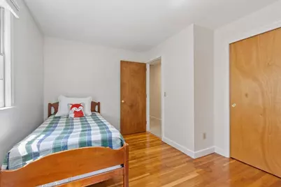 14 Minot Avenue, Acton, MA 01720 - Photo 31