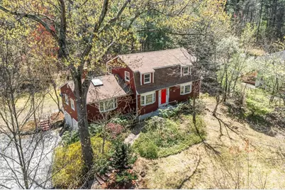 14 Minot Avenue, Acton, MA 01720 - Photo 3