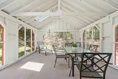 14 Minot Avenue, Acton, MA 01720 - Photo 21