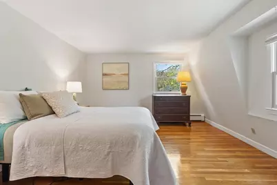 14 Minot Avenue, Acton, MA 01720 - Photo 25