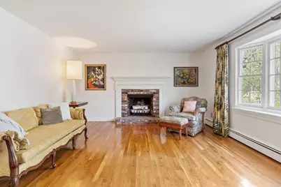 14 Minot Avenue, Acton, MA 01720 - Photo 5