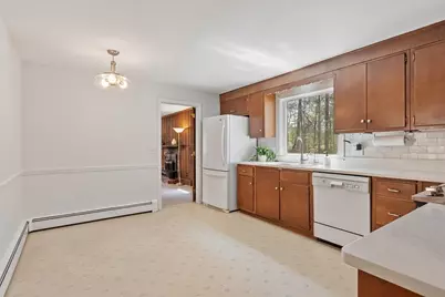 14 Minot Avenue, Acton, MA 01720 - Photo 11