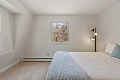 14 Minot Avenue, Acton, MA 01720 - Photo 33