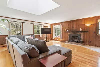 14 Minot Avenue, Acton, MA 01720 - Photo 15