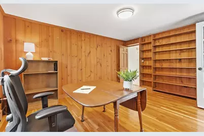 14 Minot Avenue, Acton, MA 01720 - Photo 19