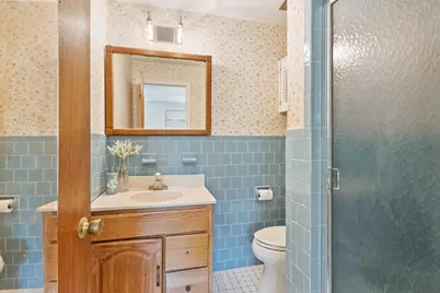 14 Minot Avenue, Acton, MA 01720 - Photo 27